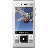 Чехлы для Sony Ericsson C905 Чехлы для Sony Ericsson C905