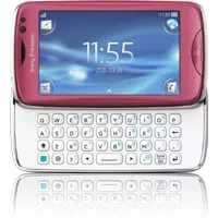 Чехлы для Sony Ericsson CK15i Txt Pro Чехлы для Sony Ericsson CK15i Txt Pro