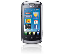 Чехлы для LG KM570 Чехлы для LG KM570