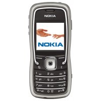 Чехлы для NOKIA 5500 Sport Чехлы для NOKIA 5500 Sport