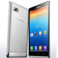 Чехлы для Lenovo Kingdom K7T Чехлы для Lenovo Kingdom K7T