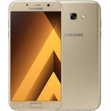 Samsung Galaxy A7 (2017) A720