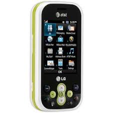 Чехлы для LG TE365 Neon Чехлы для LG TE365 Neon