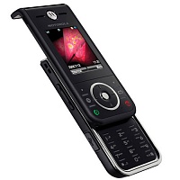 Чехлы для Motorola ZN200 Чехлы для Motorola ZN200
