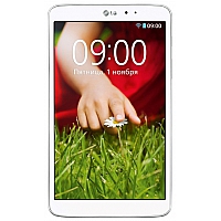 Аксессуары для LG V500 Optimus G Pad 8.3 Аксессуары для LG V500 Optimus G Pad 8.3