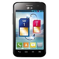 Аксессуары для LG E435 Optimus L3 2 Dual Аксессуары для LG E435 Optimus L3 2 Dual