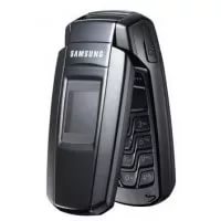 Чехлы для Samsung X300 Чехлы для Samsung X300