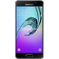 Чехлы для Samsung Galaxy A3 (2016) A310 Чехлы для Samsung Galaxy A3 (2016) A310