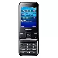 Чехлы для Samsung E2600 Чехлы для Samsung E2600