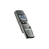 Чехлы для NOKIA 8850 Чехлы для NOKIA 8850