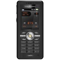 Чехлы для Sony Ericsson R300i Чехлы для Sony Ericsson R300i