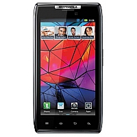 Чехлы для Motorola XT910 Чехлы для Motorola XT910