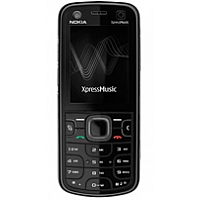Чехлы для NOKIA 5320 XpressMusic Чехлы для NOKIA 5320 XpressMusic