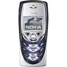 Чехлы для NOKIA 8310 Чехлы для NOKIA 8310
