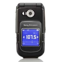 Чехлы для Sony Ericsson Z710i Чехлы для Sony Ericsson Z710i