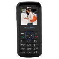 Аксессуары для LG GB109 Аксессуары для LG GB109