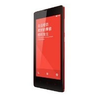 Аксессуары для Xiaomi Redmi / Red Rice Аксессуары для Xiaomi Redmi / Red Rice