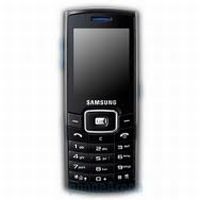 Чехлы для Samsung P220 Чехлы для Samsung P220