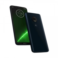 Чехлы для Motorola Moto G7 Чехлы для Motorola Moto G7