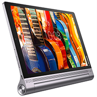 Чехлы для Lenovo Yoga Tablet 3 Pro Чехлы для Lenovo Yoga Tablet 3 Pro
