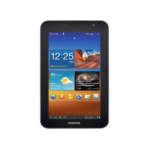 Чехлы для Samsung GT P6210 galaxy Tab 70 plus Чехлы для Samsung GT P6210 galaxy Tab 70 plus