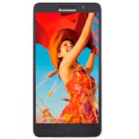 Чехлы для Lenovo A616 Чехлы для Lenovo A616