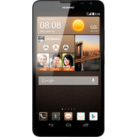 Чехлы для Huawei Ascend Mate 2 Чехлы для Huawei Ascend Mate 2
