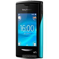 Чехлы для Sony Ericsson W150 Чехлы для Sony Ericsson W150