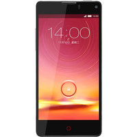 Чехлы для ZTE Nubia Z5S Mini Чехлы для ZTE Nubia Z5S Mini