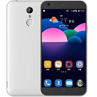 Чехлы для ZTE B880 / Xiao Xian 2 Чехлы для ZTE B880 / Xiao Xian 2