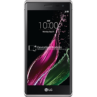 Аксессуары для LG H650E Zero Аксессуары для LG H650E Zero