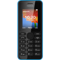 Чехлы для NOKIA 108 Чехлы для NOKIA 108