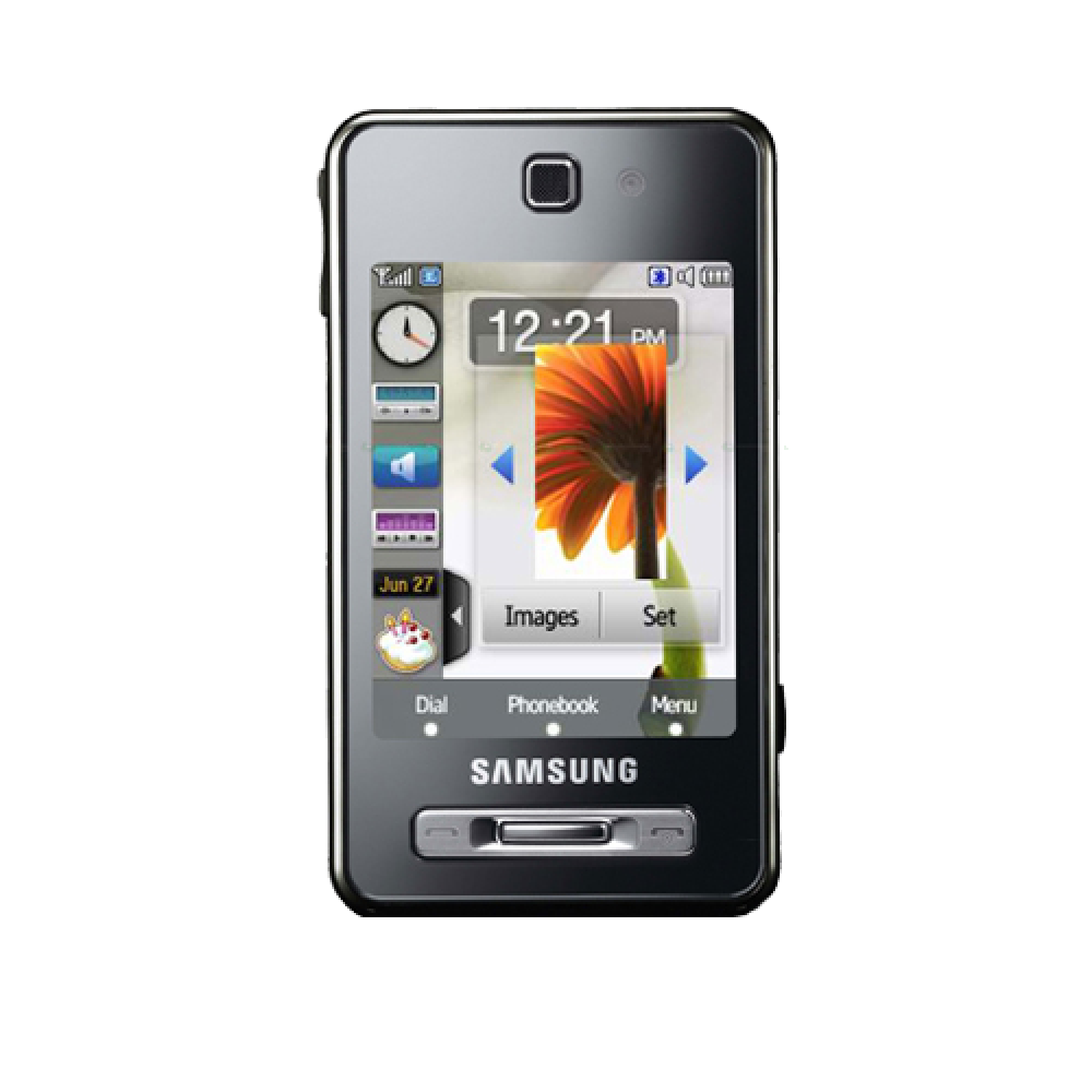 Чехлы для Samsung F480 Чехлы для Samsung F480