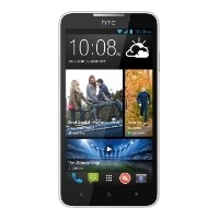Аксессуары для HTC Desire 516 Dual Sim