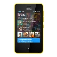Чехлы для NOKIA 501 Asha Чехлы для NOKIA 501 Asha