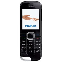 Чехлы для NOKIA 2228 Чехлы для NOKIA 2228