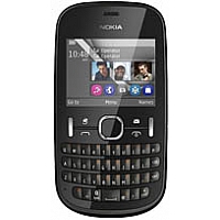 Чехлы для NOKIA 200 Asha Чехлы для NOKIA 200 Asha