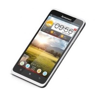 Чехлы для Lenovo A656 Чехлы для Lenovo A656