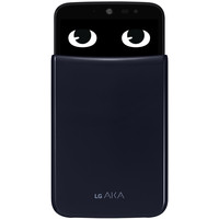 Аксессуары для LG H788N Optimus Aka F50 Аксессуары для LG H788N Optimus Aka F50
