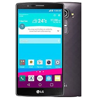 Чехлы для LG G4 Pro Чехлы для LG G4 Pro