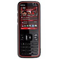 Чехлы для NOKIA 5630 XpressMusic Чехлы для NOKIA 5630 XpressMusic