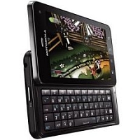 Чехлы для Motorola XT883 Чехлы для Motorola XT883