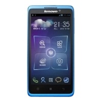 Чехлы для Lenovo iDeaPhone S890 Чехлы для Lenovo iDeaPhone S890