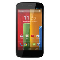 Чехлы для Motorola Moto G Чехлы для Motorola Moto G