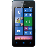 Чехлы для Huawei Ascend W2 Чехлы для Huawei Ascend W2