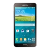 Чехлы для Samsung Galaxy Mega 2 G750f Чехлы для Samsung Galaxy Mega 2 G750f