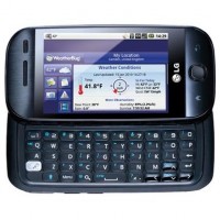 Аксессуары для LG GW620 Аксессуары для LG GW620