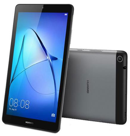 Аксессуары для Huawei MediaPad T3 3G 7.0 Аксессуары для Huawei MediaPad T3 3G 7.0