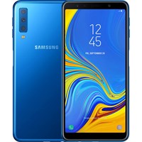 Аксессуары для Samsung Galaxy A7 (2018) A750
