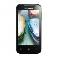 Чехлы для Lenovo iDeaPhone A390 Чехлы для Lenovo iDeaPhone A390